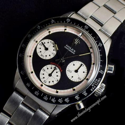 paul newman rolex daytona sold|rolex daytona 1969 price.